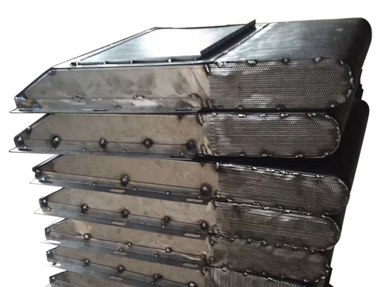 機(jī)械護(hù)罩